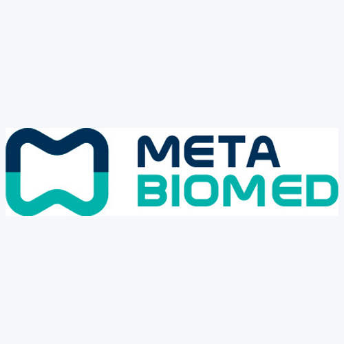 Meta Biomed